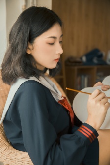 窦娥冤电视剧40集免费观看